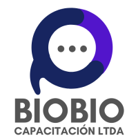 Capacitacion Biobio