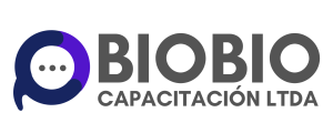 Capacitacion Biobio